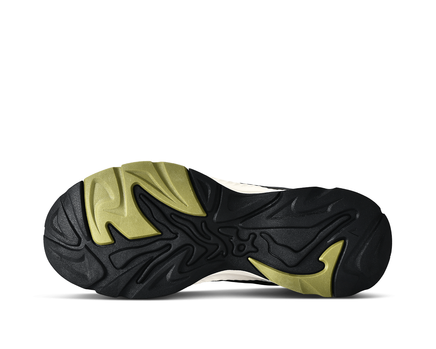 ARKK Essential Line Forma Runner | Chocolate Grey | Men Forma Runner